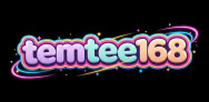 temtee168